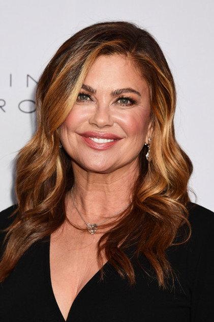 Kathy Ireland - Actor Profile Photo