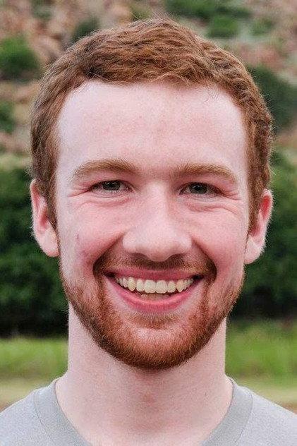 Matt Hanisch - Actor Profile Photo