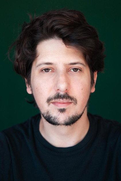 Luís Lobão - Actor Profile Photo