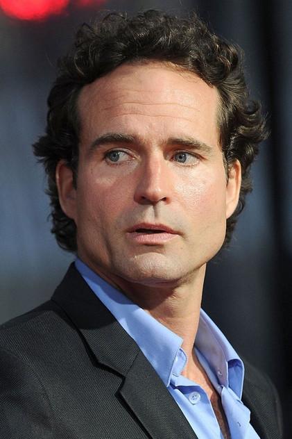 Jason Patric - Actor Profile Photo
