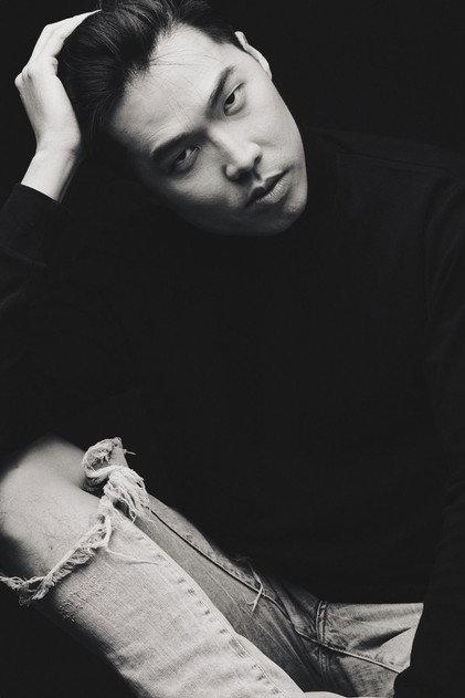 Byu Young - Actor Profile Photo