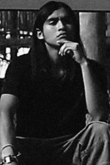Misael Chacoma - Actor Profile Photo