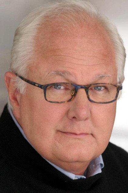 Lee Ritchey - Actor Profile Photo