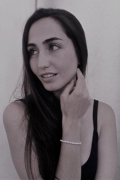 Joana de Viana - Actor Profile Photo