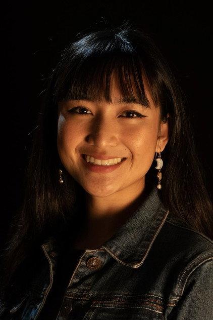 Jesa Miclat - Actor Profile Photo