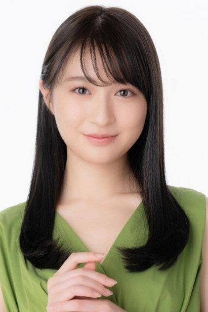 Nozomi Miyabe - Actor Profile Photo