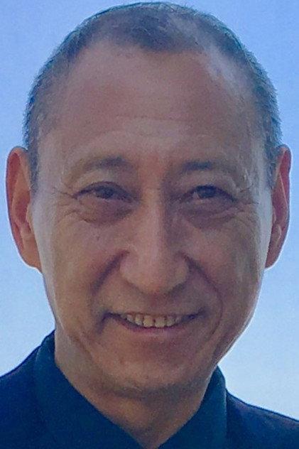 Zhang Chunzhong - Actor Profile Photo