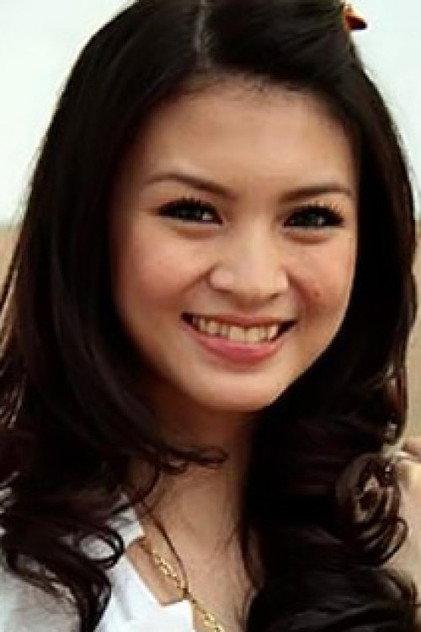 Donita - Actor Profile Photo