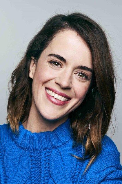 Mary Holland - Actor Profile Photo