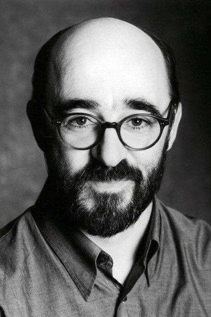 Álex Angulo - Actor Profile Photo