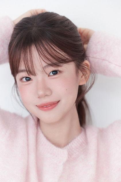 Do Yeong-seo - Actor Profile Photo