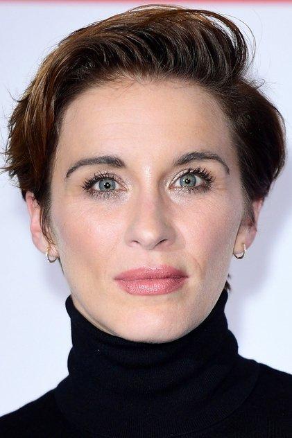 Vicky McClure - Actor Profile Photo