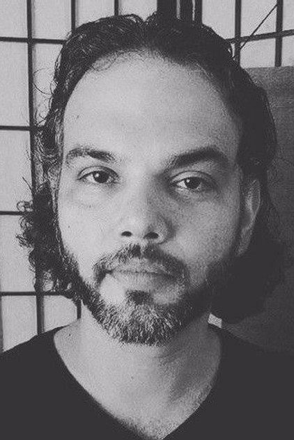 Benny Lee Kennedy - Actor Profile Photo