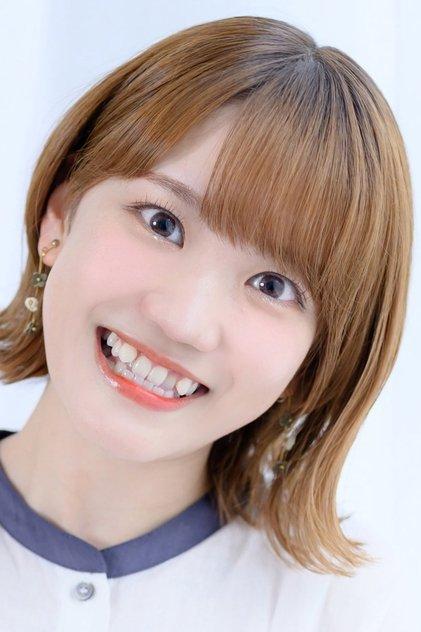 Hina Kino - Actor Profile Photo