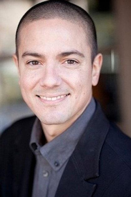 Tim Barraco - Actor Profile Photo