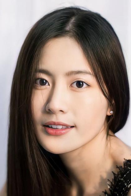 Narikun Ketprapakorn - Actor Profile Photo