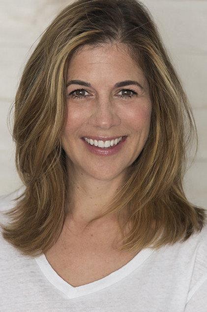 Mary Gallagher - Actor Profile Photo
