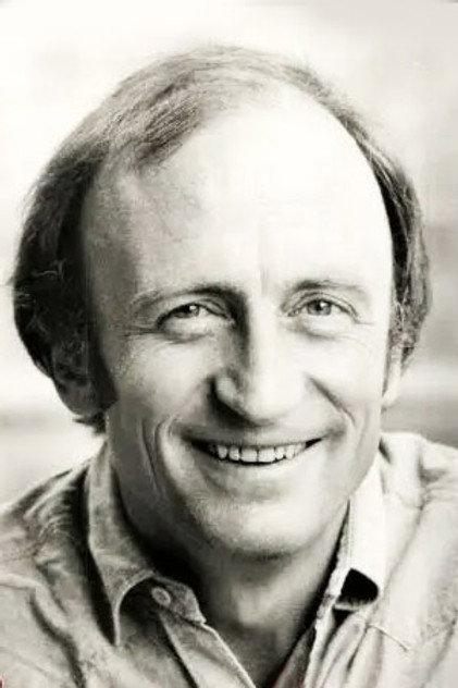 Henning Gissel - Actor Profile Photo