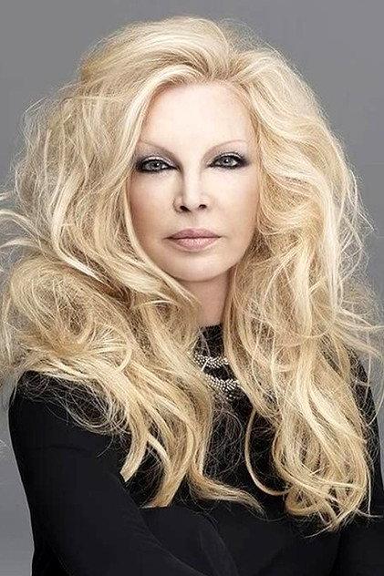 Patty Pravo - Actor Profile Photo