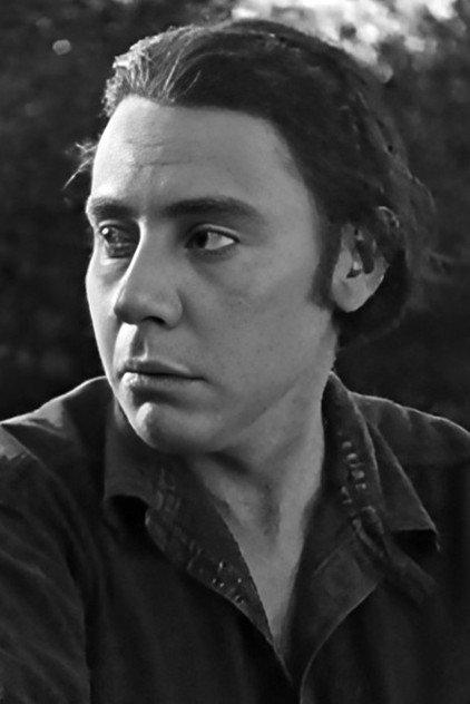 Ralph Yearsley - Actor Profile Photo