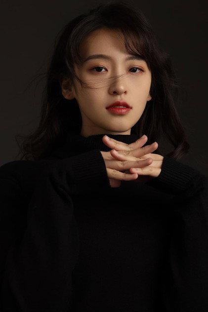 Sissi Bao - Actor Profile Photo