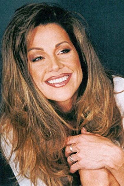 Anita Hart - Actor Profile Photo