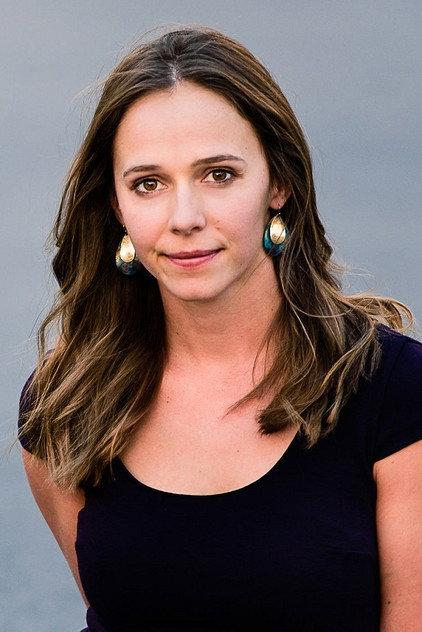 Whitney Palmer - Actor Profile Photo