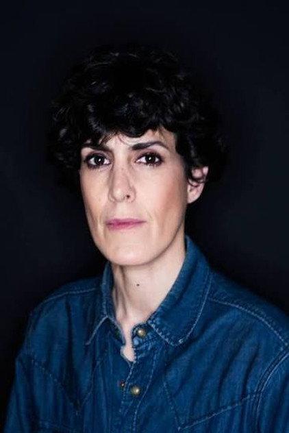 Olga Iglesias - Actor Profile Photo