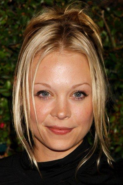 Alexandra Holden - Actor Profile Photo