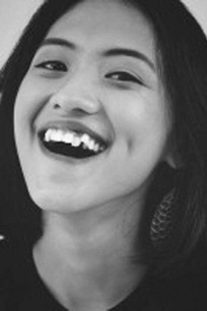 Nastiti Dewanti Basudewa - Actor Profile Photo