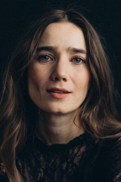 Linnea Leino - Actor Profile Photo