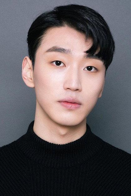 Chung Chan-young - Actor Profile Photo
