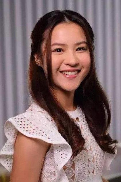Bonde Sham - Actor Profile Photo