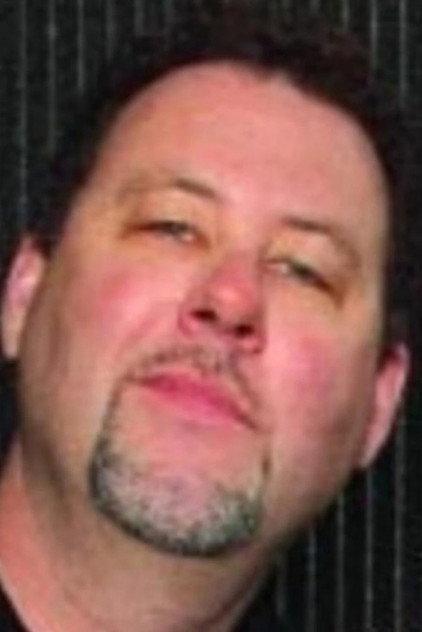 Rich Dietl - Actor Profile Photo