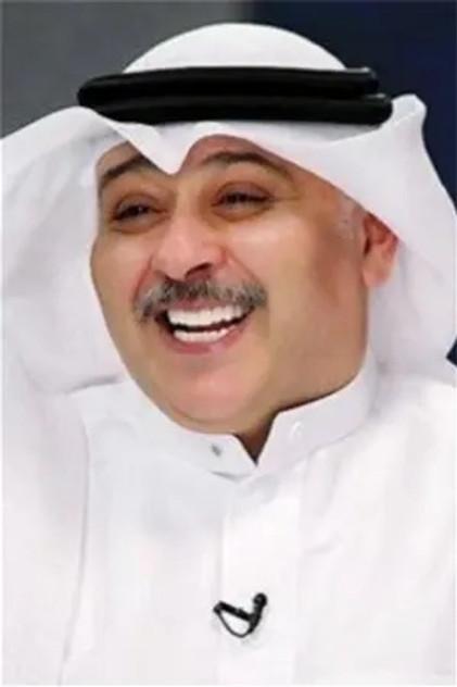 Hasan Al Ballam - Actor Profile Photo