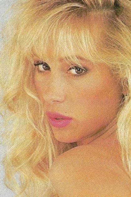 Lene Hefner - Actor Profile Photo