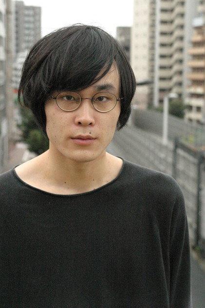 Tomoya Masuda - Actor Profile Photo