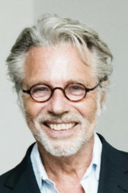 Adi Hirschal - Actor Profile Photo