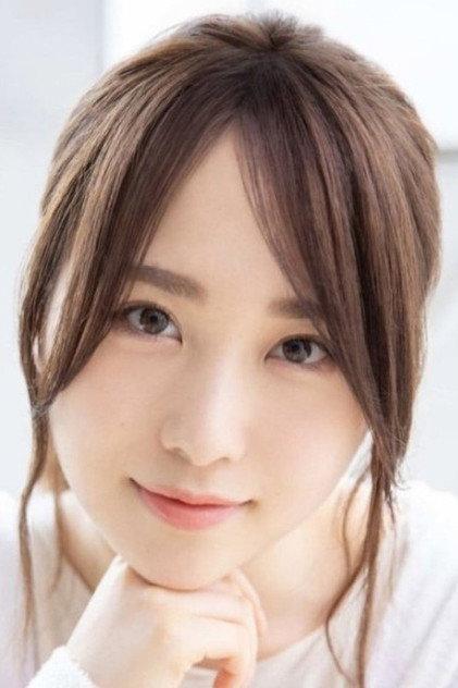 Juri Takahashi - Actor Profile Photo