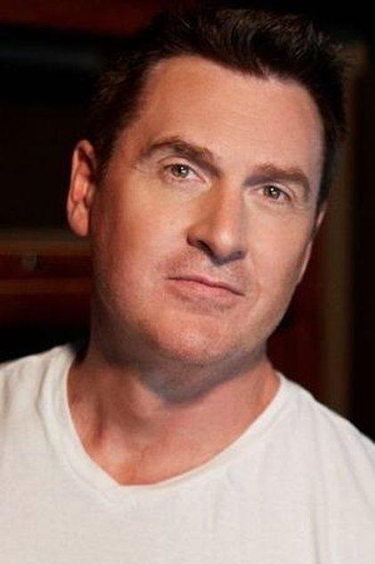 David Kaye - Actor Profile Photo