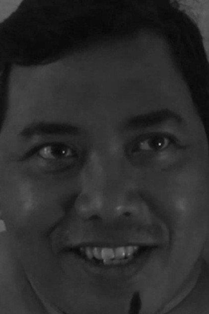 Wawan Savareno - Actor Profile Photo