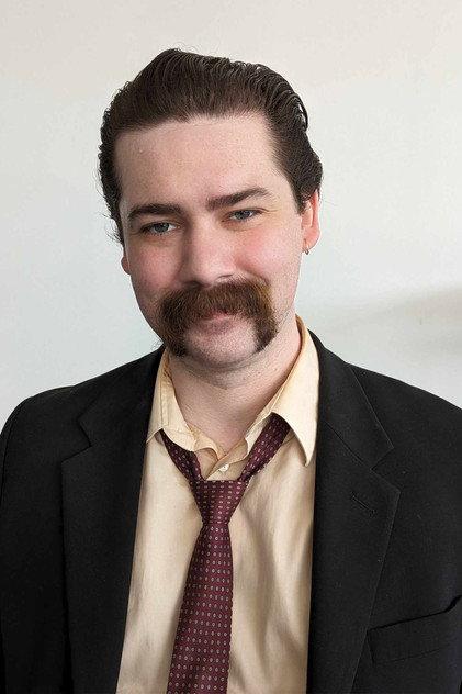 Paul Gallo - Actor Profile Photo