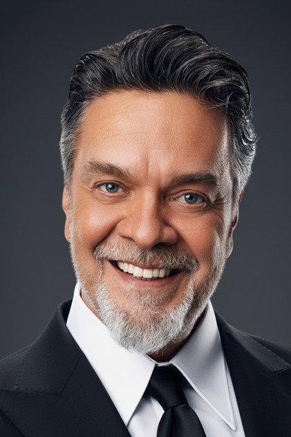 Beyaz - Actor Profile Photo