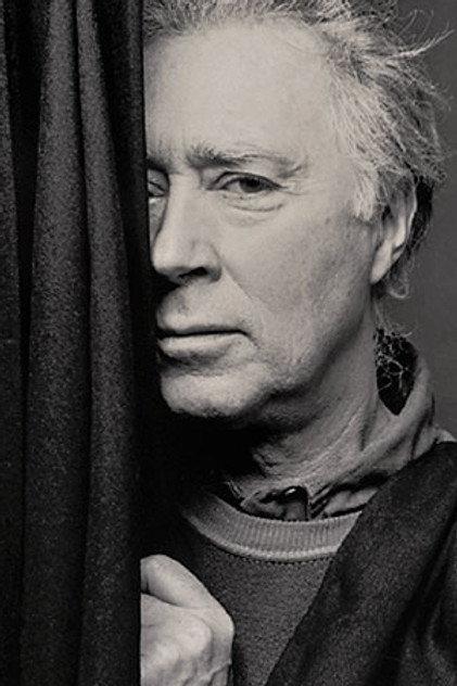 Michael Snow - Actor Profile Photo