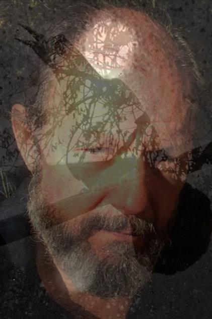 Pierre Villemin - Actor Profile Photo