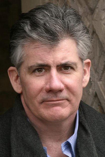 Kevin O'Rourke - Actor Profile Photo