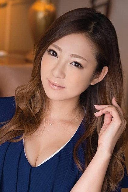 Minori Hatsune - Actor Profile Photo