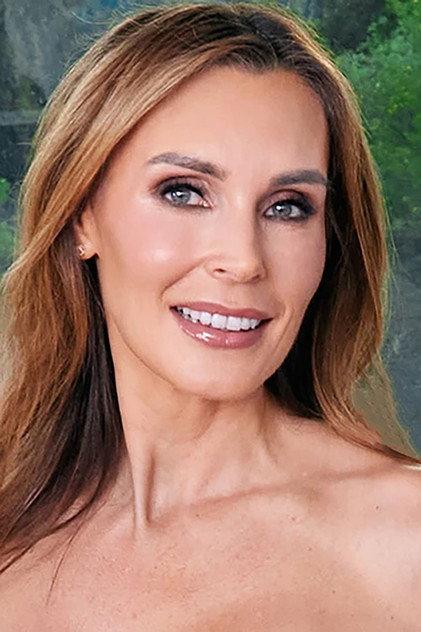 Tanya Tate - Actor Profile Photo