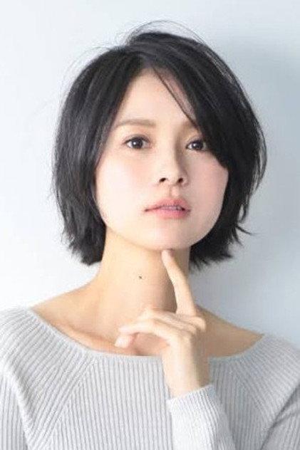 Yurika Akane - Actor Profile Photo
