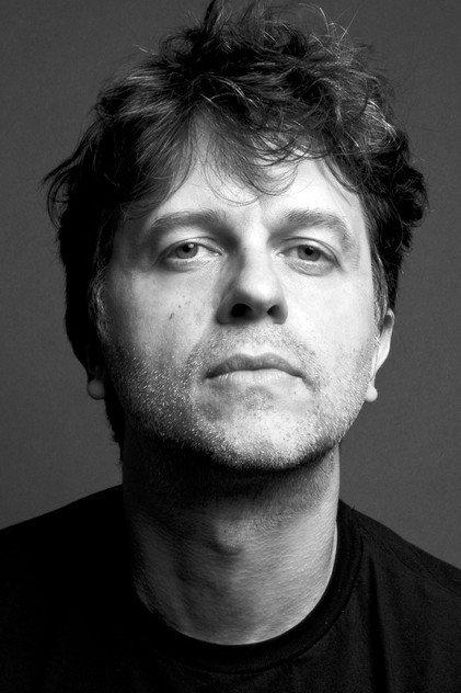Juan Carlos Fresnadillo - Actor Profile Photo